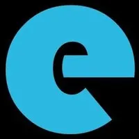 Edoro Technologies LLP