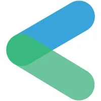 Checkmate.io