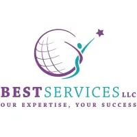 BEST Services LLC