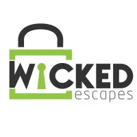 Wicked Escapes