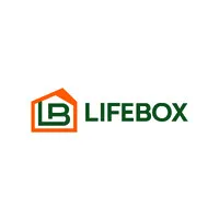 LifeBox