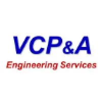 VCP&A VCP&A