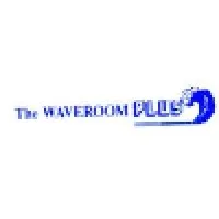 The Waveroom Plus