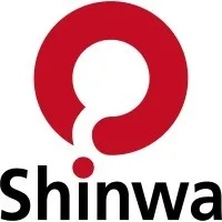 Shinwa Controls America