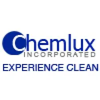 Chemlux Incorporated