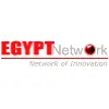 EgyptNetwork EgyptNetwork
