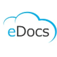 eDocs