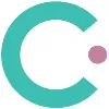 CommonCare