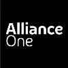 AllianceOne AllianceOne