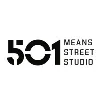 Means Street Studios Means Street Studios