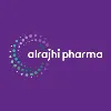 Alrajhi Pharma - الراجحي الدوائية Alrajhi Pharma - الراجحي الدوائية