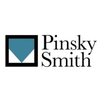 Pinsky Smith PC