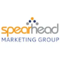 Spearhead Marketing Group