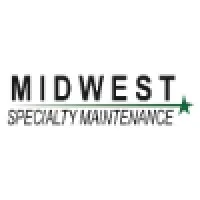 Midwest Specialty Maintenance