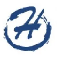 Christopher Huang CPAs, Inc.