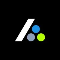 ACG Sports Mental Performance