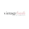 Vintage Bash Vintage Bash
