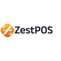 ZestPOS