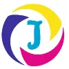 Jayshree Software