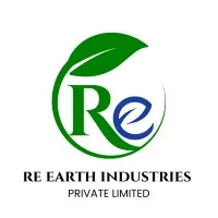 Re Earth Industries Private Limited