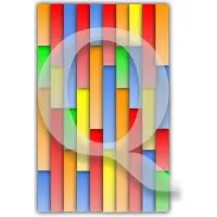 Query Data Systems Private Limited