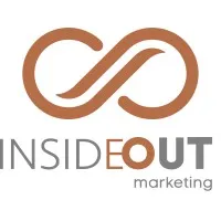 InsideOut Marketing InsideOut Marketing
