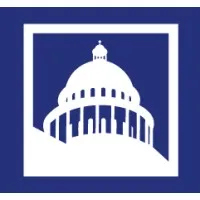 Center for the Study of the Presidency & Congress (CSPC)