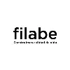 FILABE FILABE