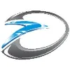 SouthTel, Inc. SouthTel, Inc.