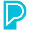 Parkinson's Foundation Parkinson's Foundation