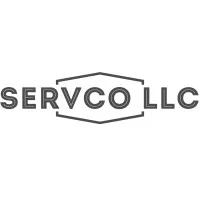 ServCo LLC