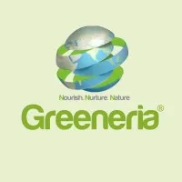 Greeneria Renewable Technologies Private Limited