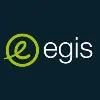 Egis in ANZ Egis in ANZ