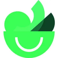 Shopper.com.br