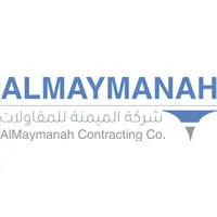 AlMaymanah Group