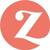 Zivame Zivame