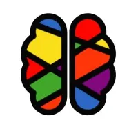 Mind Bridge Mind Bridge