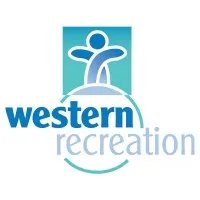 Western Recreation & Development Inc.