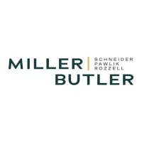 Miller Butler Schneider Pawlik & Rozzell PLLC