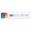 SK Solutions SK Solutions