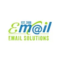 Email Solutions Company