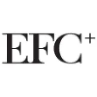 EFC Engineering Consulting Co.,Ltd.