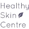 Healthy Skin Centre Healthy Skin Centre