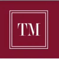 Theotis Mutemi Legal Practitioners (TM)