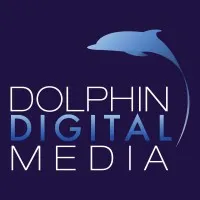 Dolphin Digital Media