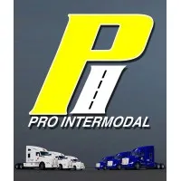 PRO INTERMODAL LLC