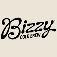 Bizzy® Cold Brew Bizzy® Cold Brew