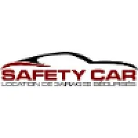 Safety Car