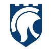 Security Advisory & Management Services Ltd Security Advisory & Management Services Ltd