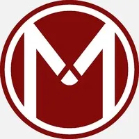 Midwest Right of Way Services, Inc. 